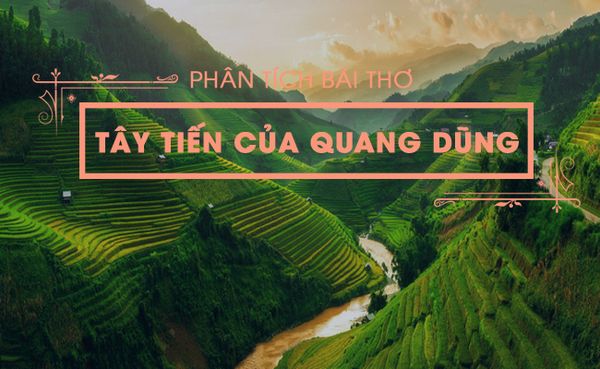 Phan tich bai tho Tay Tien 06