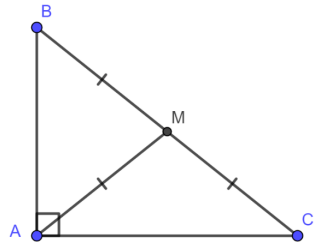 Công thức lượng giác tam giác vuông hay nhất (ảnh 4)